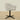 '-Vega Dining Chair-Bloomr