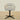 '-Vega Dining Chair-Bloomr