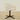 '-Vega Dining Chair-Bloomr