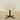 '-Vega Dining Chair-Bloomr