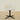 '-Vega Dining Chair-Bloomr