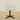 '-Vega Dining Chair-Bloomr