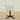 '-Vega Dining Chair-Bloomr