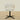 '-Vega Dining Chair-Bloomr
