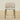 -Alder Dining Chair-Bloomr