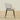 -Alder Dining Chair-Bloomr