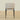 -Alder Dining Chair-Bloomr