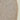 -Alder Dining Chair-Bloomr