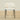 -Alder Dining Chair-Bloomr