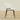 -Alder Dining Chair-Bloomr