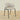-Alder Dining Chair-Bloomr