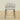 -Alder Dining Chair-Bloomr