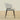 -Alder Dining Chair-Bloomr