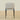 -Alder Dining Chair-Bloomr