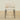 -Alder Dining Chair-Bloomr