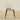 -Alder Dining Chair-Bloomr
