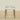 -Alder Dining Chair-Bloomr