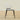 -Alder Dining Chair-Bloomr