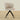 '-Solis Dining Chair-Bloomr