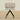 '-Solis Dining Chair-Bloomr