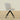 '-Solis Dining Chair-Bloomr