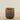 Vases-Ceramic Vase-Bloomr-Saudi