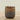 Vases-Ceramic Vase-Bloomr-Saudi