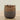 Vases-Ceramic Vase-Bloomr-Saudi