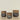 Vases-Ceramic Vase-Bloomr-Saudi