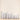 Fovana Cushion Cover