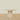 Wooden Dining Table