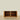 Sideboard / Cabinet-Wooden Sideboard / Cabinet-Bloomr-Saudi