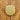 Sideboard / Cabinet-Wooden Sideboard / Cabinet-Bloomr-Saudi