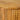 Sideboard / Cabinet-Wooden Sideboard / Cabinet-Bloomr-Saudi