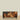 Sideboard / Cabinet-Wooden Sideboard / Cabinet-Bloomr