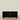 Sideboard / Cabinet-Wooden Sideboard / Cabinet-Bloomr