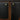 Sideboard / Cabinet-Wooden Sideboard / Cabinet-Bloomr