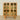 Sideboard / Cabinet-Wooden Sideboard / Cabinet-Bloomr