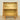 Sideboard / Cabinet-Wooden Sideboard / Cabinet-Bloomr