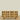 Sideboard / Cabinet-Wooden Sideboard / Cabinet-Bloomr