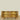 Sideboard / Cabinet-Wooden Sideboard / Cabinet-Bloomr