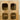 Sideboard / Cabinet-Wooden Sideboard / Cabinet-Bloomr