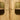 Sideboard / Cabinet-Wooden Sideboard / Cabinet-Bloomr