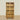 Sideboard / Cabinet-Wooden Sideboard / Cabinet-Bloomr