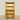 Sideboard / Cabinet-Wooden Sideboard / Cabinet-Bloomr