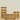 Sideboard / Cabinet-Wooden Sideboard / Cabinet-Bloomr