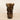 Cofap Vase