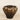 Baky Vase