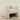 Parma Armchair Lounge Chair