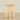 Thalor Side Table